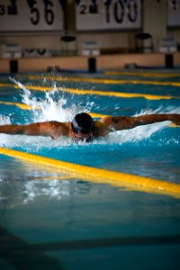 NAF Atsugi swim meet 141017-N-EI558-028