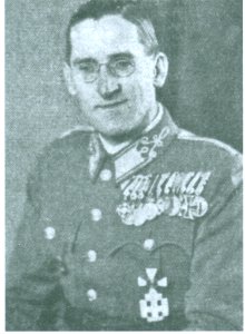 Nagy Géza 1895-1942