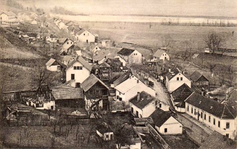 Narrow-Gauge-Railway Bosnabahn Station-Doboj (4)
