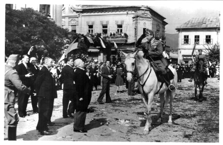 Nagybánya, 1940. szeptember 7 (1)