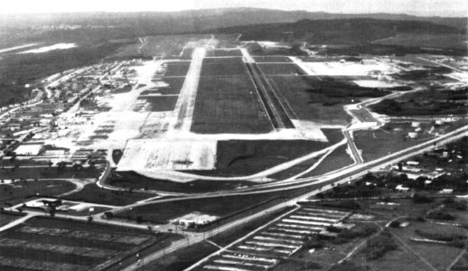 NAS Agana Guam NAN11-64