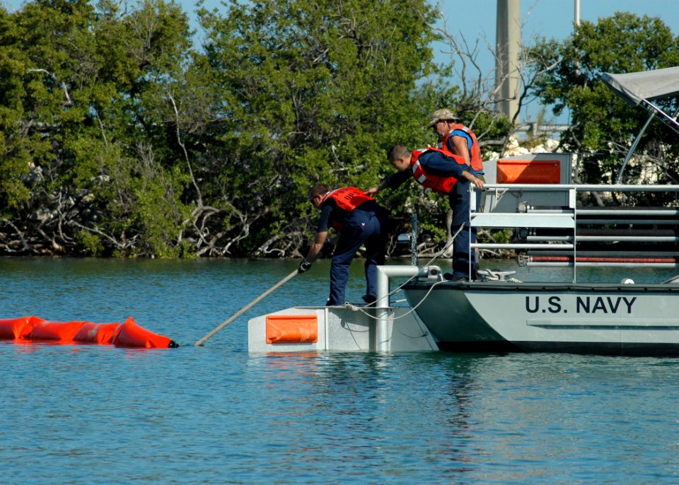 NAS Key West Action DVIDS342095