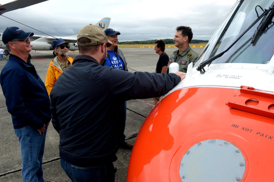 NAS Whidbey Island hosts open house 140719-N-DC740-119