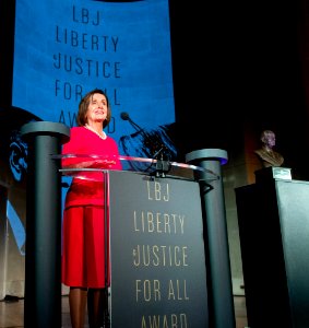 Nancy Pelosi (48996053123)