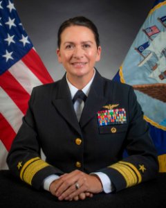 Nancy S. Lacore (4)
