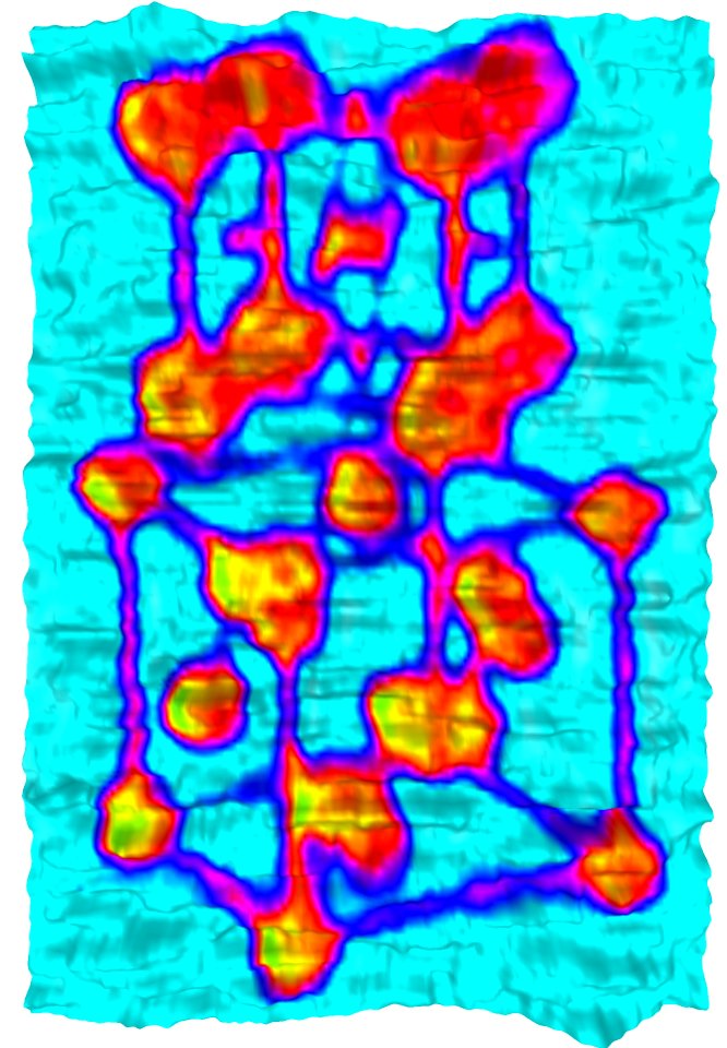 Nanoscale Vise (5940482713)
