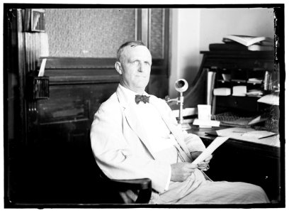 METCALFE, RICHARD LEE. CIV. GOV. CANAL ZONE, 1913-1914 LCCN2016865654