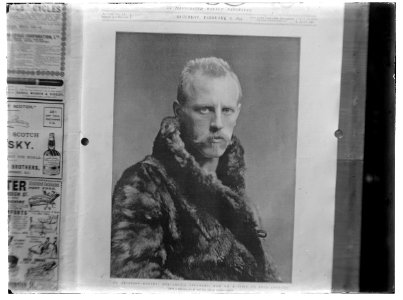 Nansen, dr Fridtjof (max res)