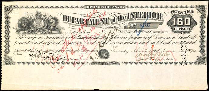 Metis land scrip 005005-e010836017-v8
