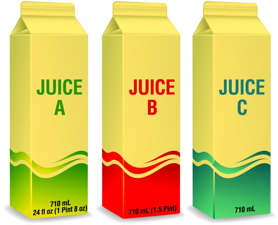 Metric Labeling; Measurement (5941038574)