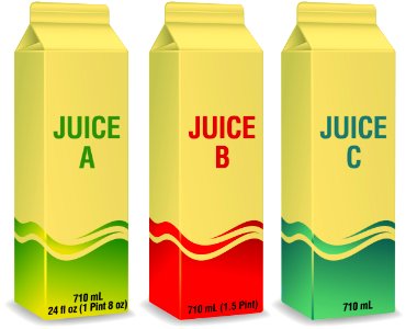 Metric Labeling; Measurement (5941038574)