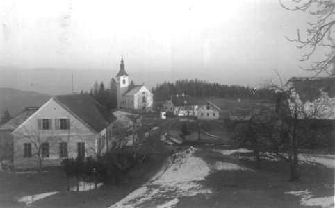 Naselje (3)