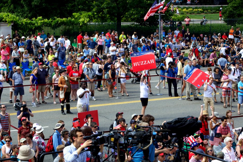 NARA july 4th 20140704-01-253 (14576135706)