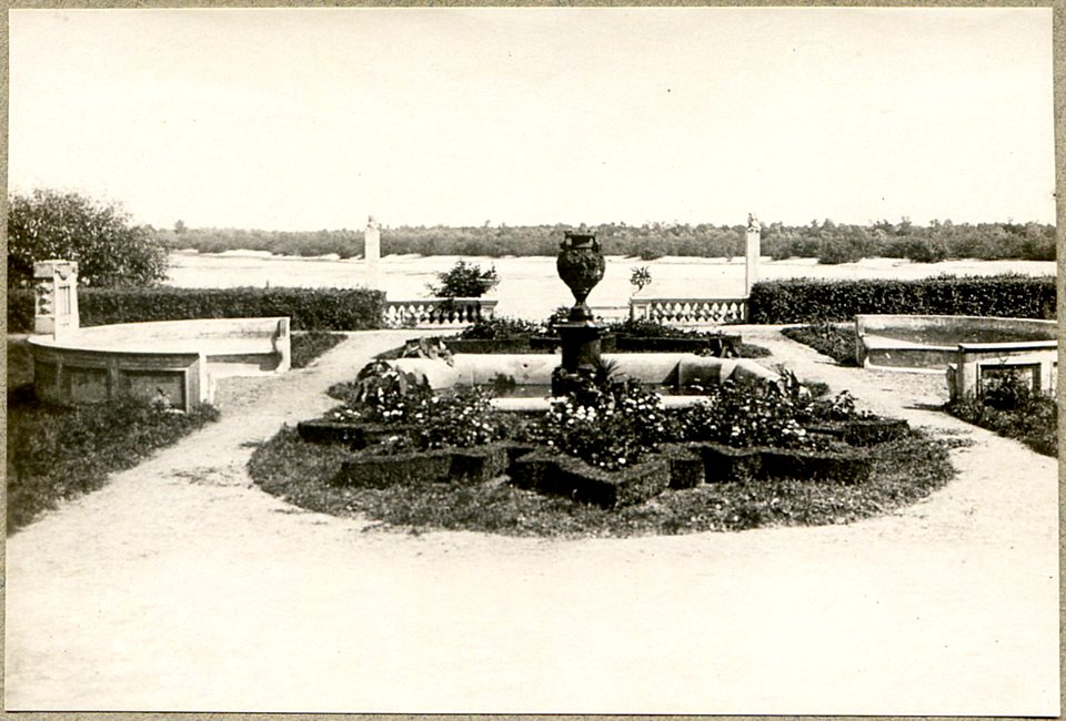 Naroŭla, Horvat. Нароўля, Горват (1915-17) (2)