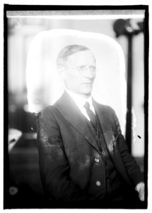 Meyer London, N.Y. LCCN2016845149