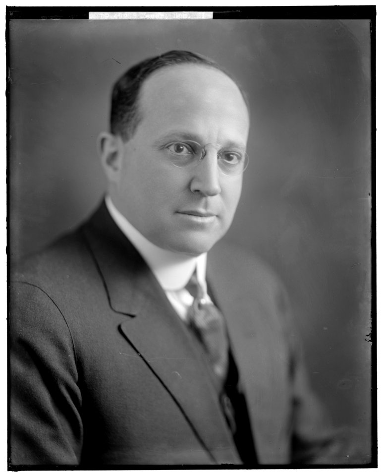MEYER, E., HONORABLE LCCN2016860090