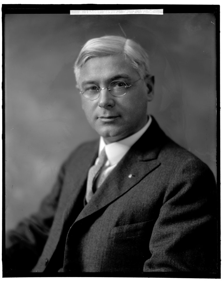 MEYER, J.F., DOCTOR LCCN2016862309