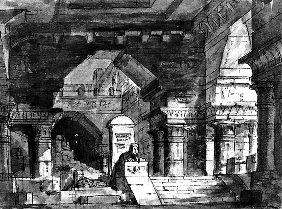 MeyerbeerCrociatoActIIScene4(1835)