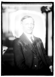 Meyer London, N.Y. LCCN2016845148