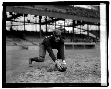 Meyers - Mercury, 1922 LOC npcc.07400