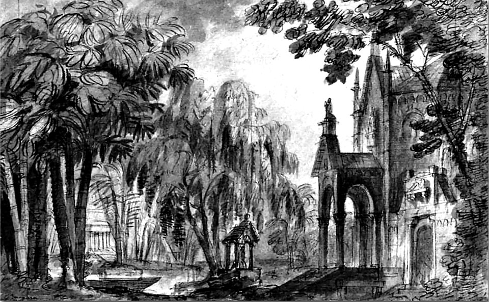 MeyerbeerCrociatoActIIScene3(1835)