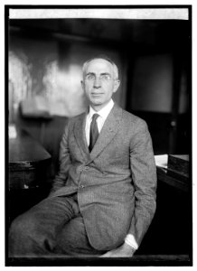 Nat. C. Murray, 7-29-22 LCCN2016846603