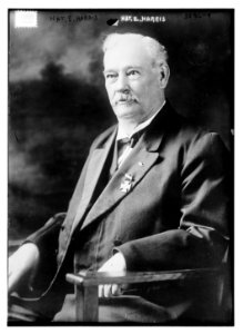 Nat. E. Harris LCCN2014697992