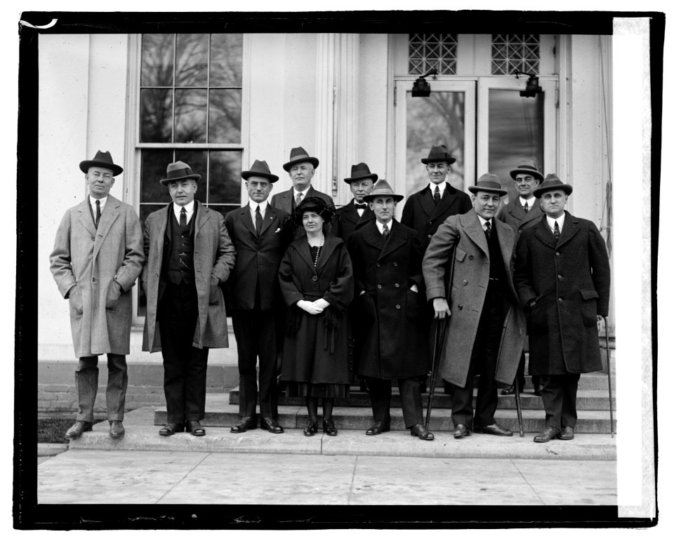 Nat. Fed. Federal Employees, (11-16-22) LOC npcc.07379