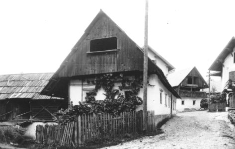 Naselje (6)