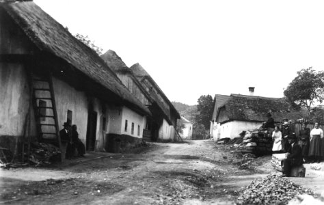 Naselje Planina pri Rakeku