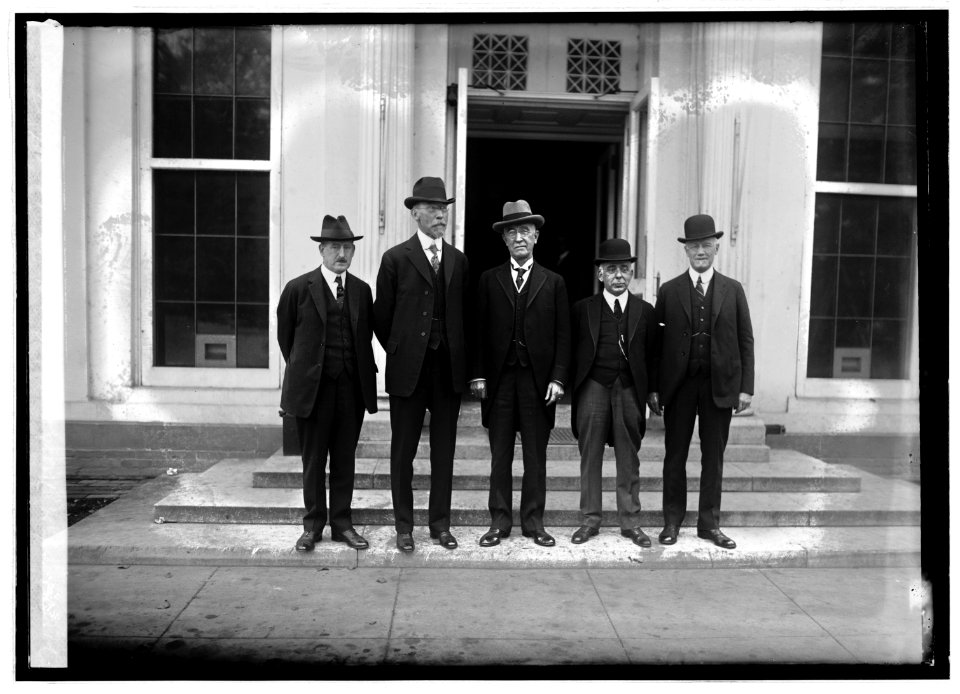 Nat. Medical Club of Phila., 10-25-22 LCCN2016846846