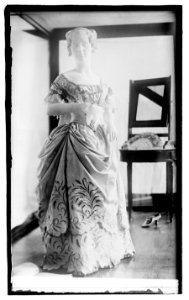 Nat. Museum LOC npcc.00106