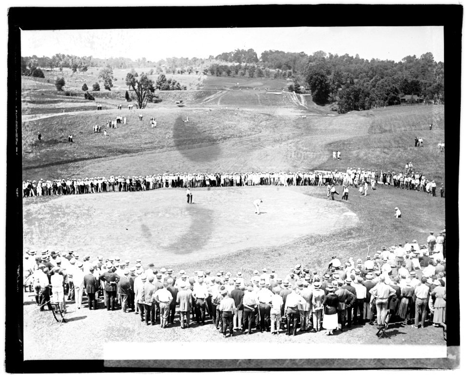 Nat. Open champs LOC npcc.04624