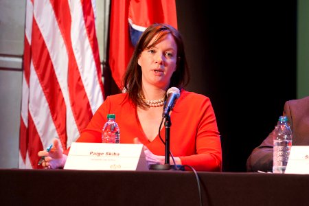 Nashville, TN- Field Hearing on Payday Loans (13468249895)