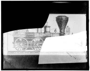 Nat. Wright (locomotive) LOC hec.14111