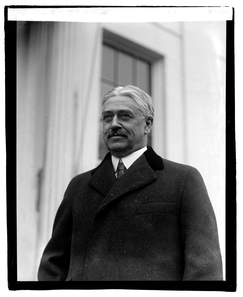 Nathan L. Mills LOC npcc.05866