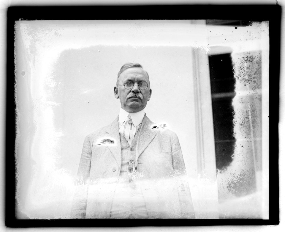 Nathan L. Strong, PA LOC npcc.04304