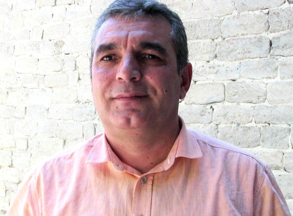 Natig Jafarli via VOA cropped