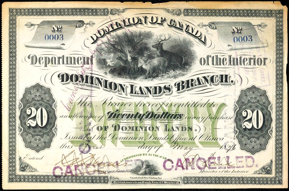 Metis land scrip 005005-e010836018-v8