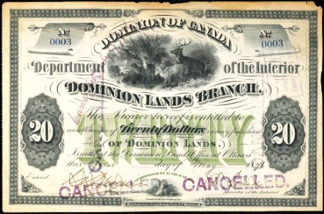 Metis land scrip 005005-e010836018-v8
