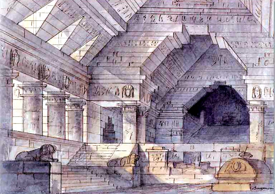 MeyerbeerCrociatoActIIScene4(1824)