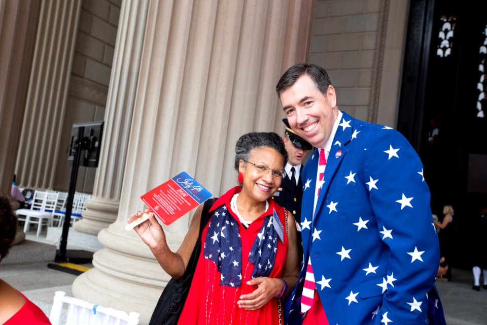 National Archives Image - 20160704-10 (28091367535)