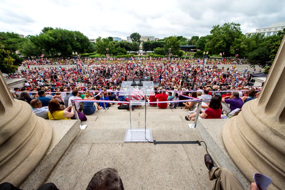 National Day Archives July 4, 2013 (9216776558)