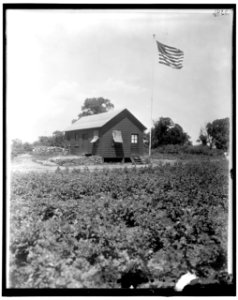 National Emergency LOC hec.13832