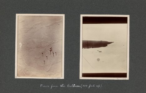 National Antarctic Expedition, 1901-1903 RMG S1048-023
