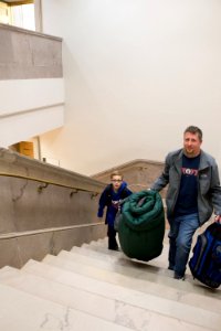 National Archives sleepover 20170204-01-013 (31979739734)