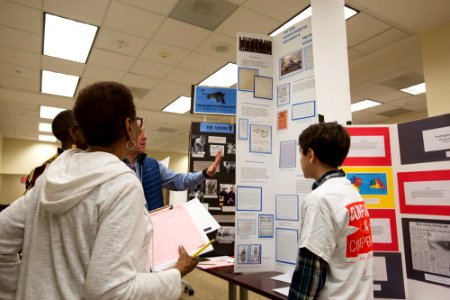 National History Day Competition 4-11-12-2018 20180411-02-003 (39695005140)