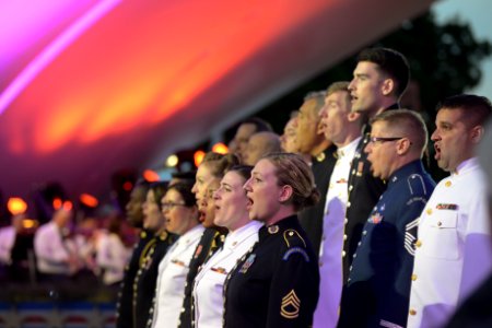National Memorial Day Concert (35001862985)