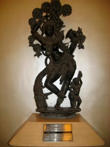 National Museum New Delhi (06)