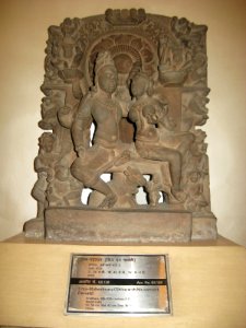 National Museum New Delhi (10)